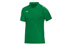 Jako Poloshirt Classico 