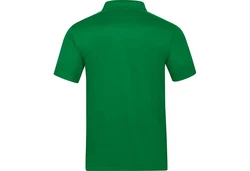 Jako Poloshirt Classico 