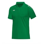 Jako Poloshirt Classico 