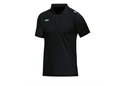 Jako Poloshirt Classico 6350