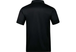 Jako Poloshirt Classico 6350