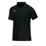 Jako Poloshirt Classico 6350