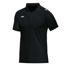 Jako Poloshirt Classico 6350