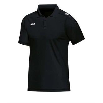 Jako Poloshirt Classico 6350