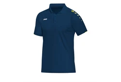 Jako Poloshirt Classico 