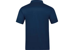 Jako Poloshirt Classico 
