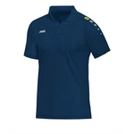Jako Poloshirt Classico 