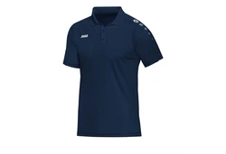 Jako Poloshirt Classico 6350