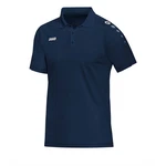 Jako Poloshirt Classico 6350
