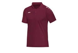 Jako Poloshirt Classico 6350