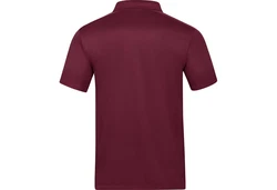 Jako Poloshirt Classico 6350