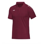 Jako Poloshirt Classico 6350