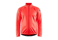 Craft Outdoorjacke Core Ideal Jacket 2.0 1909785