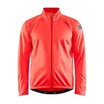 Craft Outdoorjacke Core Ideal Jacket 2.0 1909785