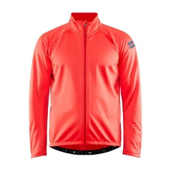Craft Outdoorjacke Core Ideal Jacket 2.0 1909785