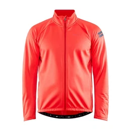 Outdoorjacke Herren Jacke Core Ideal Jacket 2.0 M 1909785