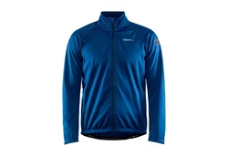 Craft Outdoorjacke Core Ideal Jacket 2.0 1909785