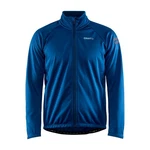 Craft Outdoorjacke Core Ideal Jacket 2.0 1909785