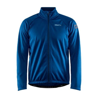 Craft Outdoorjacke Core Ideal Jacket 2.0 Craft Outdoorjacke Core Ideal Jacket 2.0