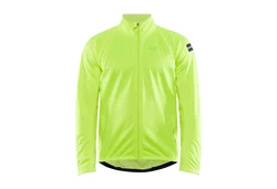 Craft Outdoorjacke Core Ideal Jacket 2.0 1909785