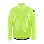 Craft Outdoorjacke Core Ideal Jacket 2.0 1909785