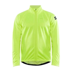 Craft Outdoorjacke Core Ideal Jacket 2.0 1909785