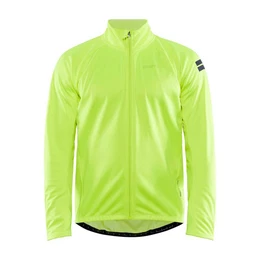 Outdoorjacke Herren Jacke Core Ideal Jacket 2.0 M 1909785