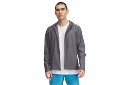 Under Armour Storm Laufjacke Kapuze (1376795) 1376795