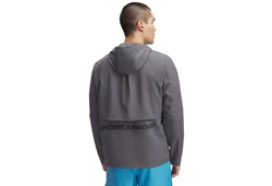 Under Armour Storm Laufjacke Kapuze (1376795) 1376795