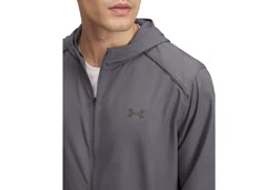 Under Armour Storm Laufjacke Kapuze (1376795) 1376795