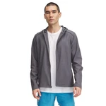 Under Armour Storm Laufjacke Kapuze (1376795) 1376795