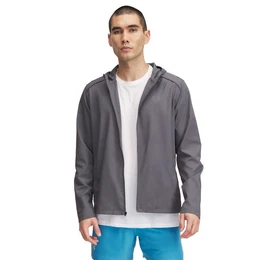 Laufjacke Herren Kapuzenjacke Storm Laufjacke Full Zip 1376795