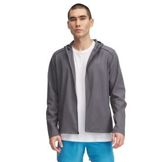 Under Armour Storm Laufjacke Kapuze (1376795) 1376795