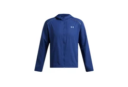 Under Armour Storm Laufjacke Kapuze (1376795) 1376795