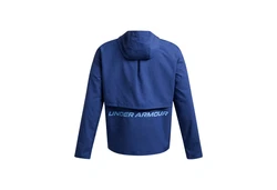 Under Armour Storm Laufjacke Kapuze (1376795) 1376795