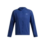 Under Armour Storm Laufjacke Kapuze (1376795) 1376795