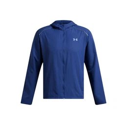 Laufjacke Herren Kapuzenjacke Storm Laufjacke Full Zip 1376795
