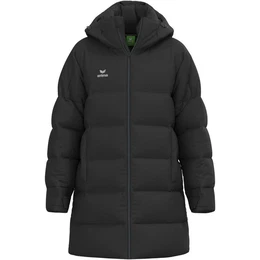 Winterjacke Herren Winterjacke