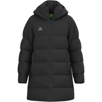 Erima Winterjacke