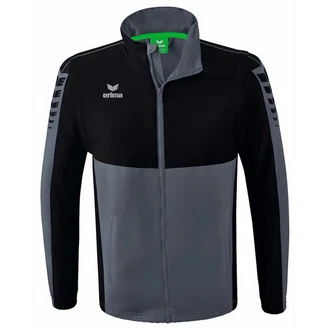 Erima Allwetterjacke Six Wings