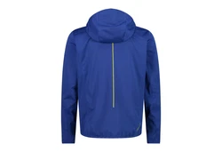 CMP Outdoorjacke MAN JACKET FIX HOOD 32A6547 32A6547