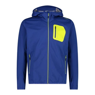 CMP Outdoorjacke MAN JACKET FIX HOOD 32A6547 32A6547 CMP Outdoorjacke MAN JACKET FIX HOOD 32A6547 32A6547