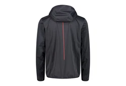 CMP Outdoorjacke MAN JACKET FIX HOOD 32A6547 32A6547
