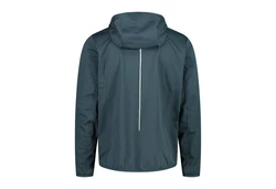 CMP Outdoorjacke MAN JACKET FIX HOOD 32A6547 32A6547