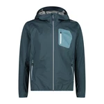 CMP Outdoorjacke MAN JACKET FIX HOOD 32A6547 32A6547