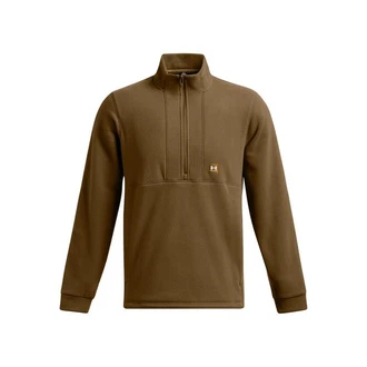 Under Armour Fleecejacke UA Expanse Fleece Hz