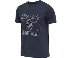 hummel T-Shirt Peter 206167