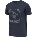 hummel T-Shirt Peter 206167
