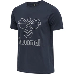 hummel T-Shirt Peter 206167