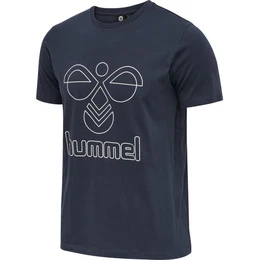 T-Shirt Herren T-Shirt Peter 206167